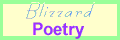Poetry on the Blizzard Guy's site