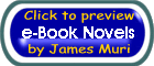 Read the first 4 chapters of James R. Muri's new novel for FREE!